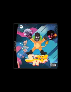 Listen to Mellah Nix, watch music videos, read bio, see tour dates & more!