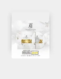 Listen to TeamJesusChrist, watch music videos, read bio, see tour dates & more!