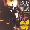 Enter the Wu-Tang (36 Chambers) - Wu-Tang Clan