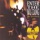 Wu-Tang Clan - C.R.E.A.M. (feat. Method Man, Raekwon, Inspectah Deck & Buddha Monk)