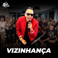Vizinhança - Single - Nova Tentação