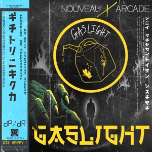 Gaslight - Single