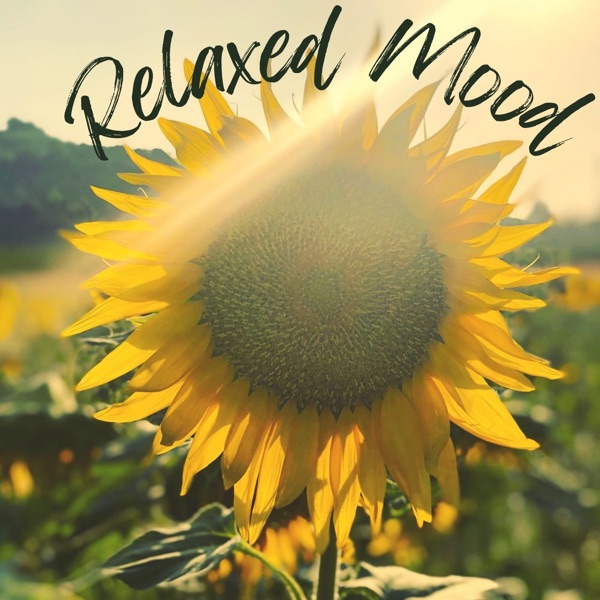 Relaxed Mood (feat. Rosa Giannatempo, Andrea Marangoni & Raimondo Giardini)
