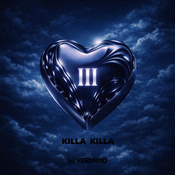 KILLA KILLA