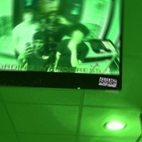 GOODFORU - Single - ramoxo