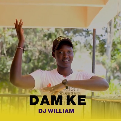 Song - Dam Ke - DJ WILLIAM