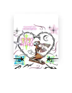 Listen to Sicodelik-Alienigena, watch music videos, read bio, see tour dates & more!