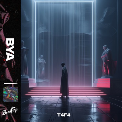 BYA - Single