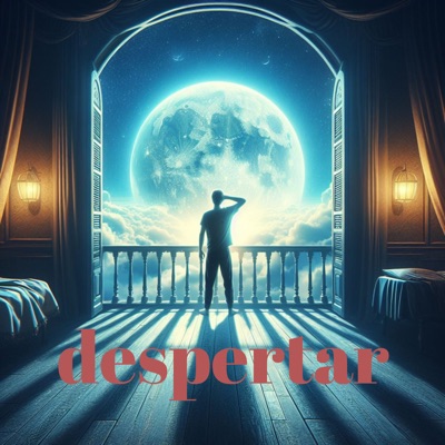 Despertar - EP