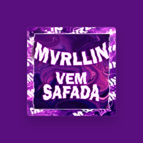 MVRLLIN's avatar