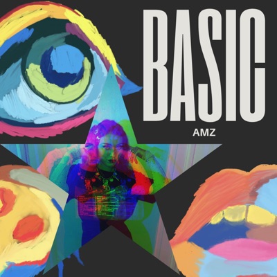 BASIC - Single