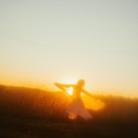 Gal Musette Ablum Cover