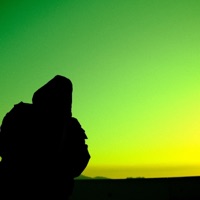 C-BELOW - Single - Memnoc