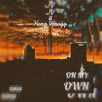 O.M.O (feat. Yung Wavyy) - Single - k Way JV