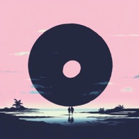 Starburst - Koji Koi