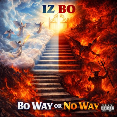 Bo Way Or No Way