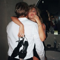 Свидание - Single - ADUSHKINA