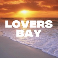 Lovers Bay - Single - Bxshycb