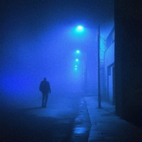 heartless - Single - Staticbøi & Isølately