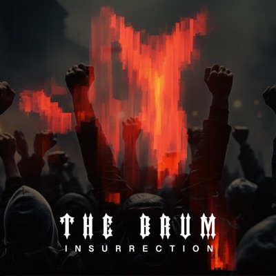Insurrection - Single