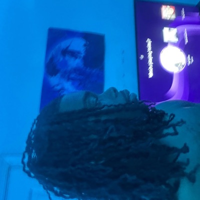 #Switchedup - Single