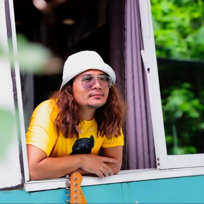 เฉิน ร็อกกันตุ๊ดได - Meraban (มีระบาล)