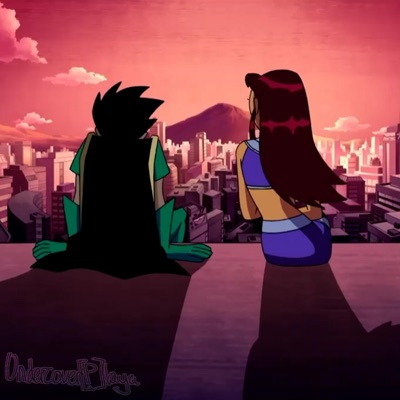 The Love Tape Vol. 2 EP