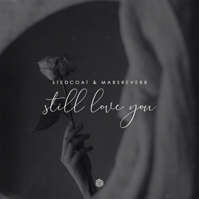 Still Love You - Single