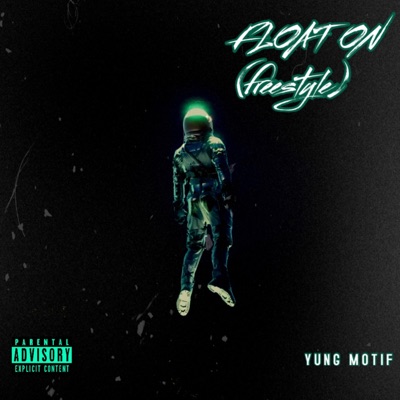 Float On - Single
