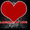 Language of love