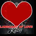 Language of love