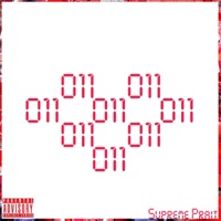 011 - Single - Supreme Prait