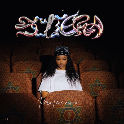 soltera con novio - Single