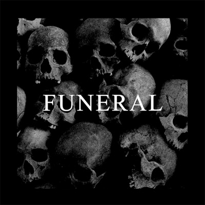 FUNERAL