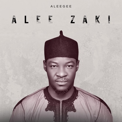 Alee Zaki