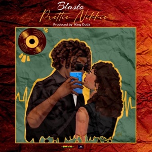 prettie nikkie - Single