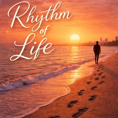 Rhythm of Life - Single