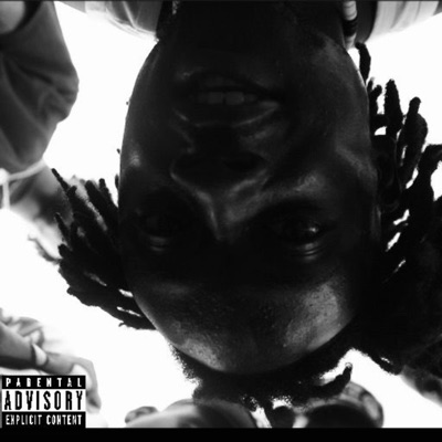 U Go See Am - Single