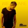 We Are We Are (feat. Robbie Wulfsohn)