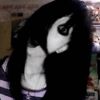 TruthOrDare? (feat. tkazen) - Single