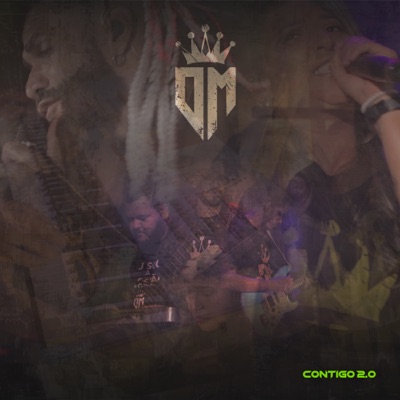 Contigo 2.0 - Single