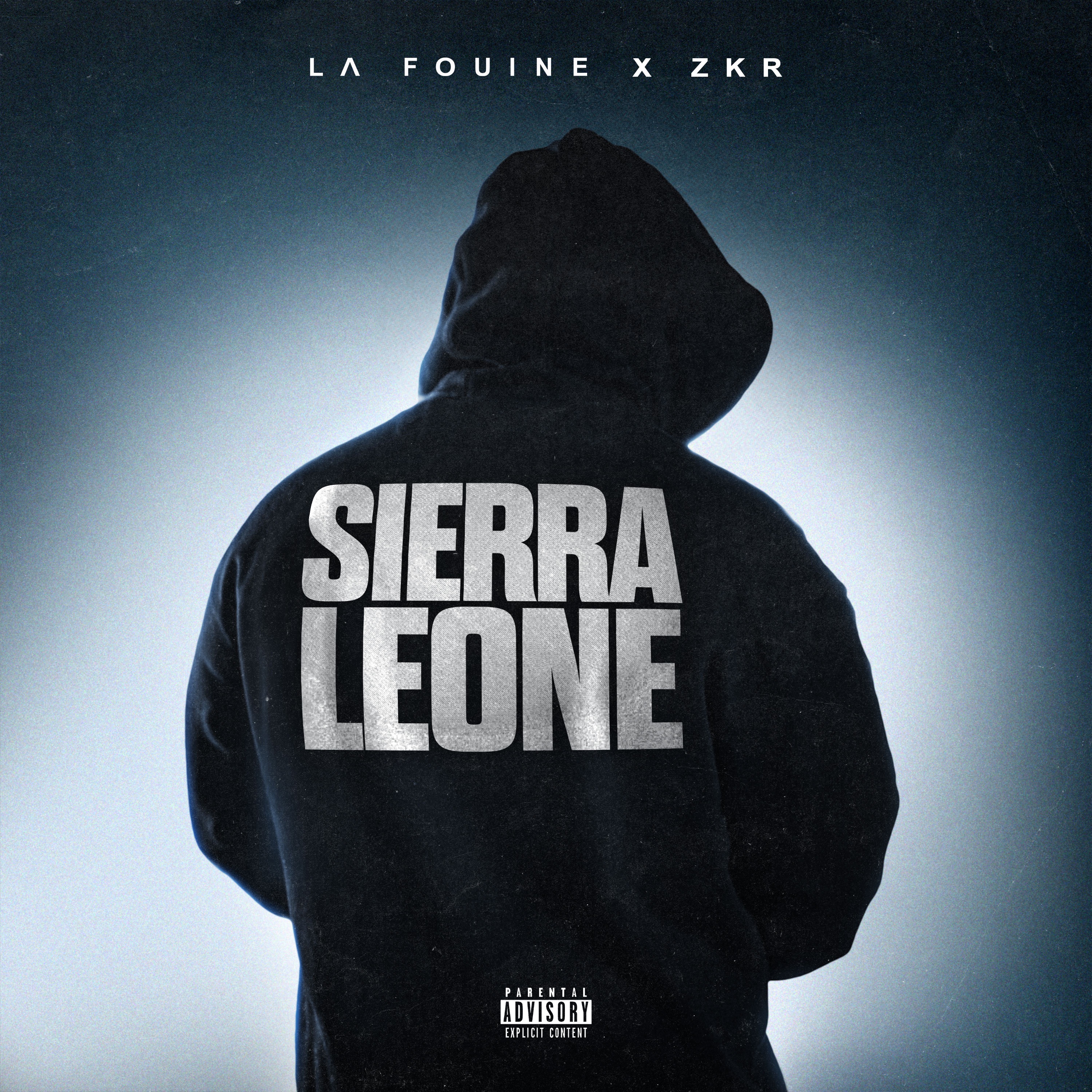 Sierra Leone - Single
