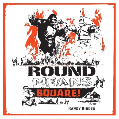 Round Means Square