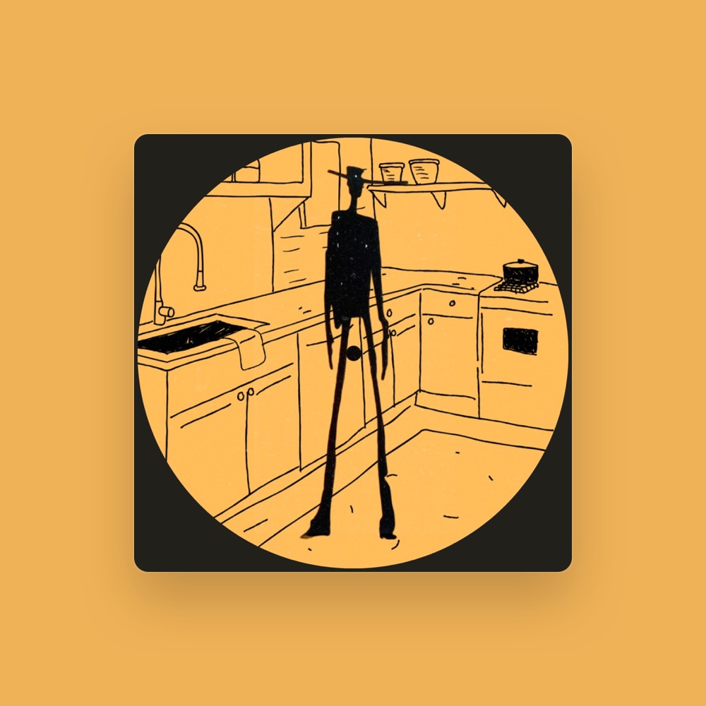 Suns Of Acid - House artist