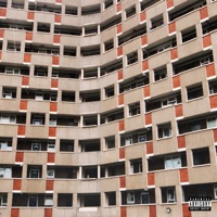 Energy Flow (feat. Disse) - Single - Neyman & LILCR