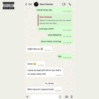 Psychosis - Single - Uzair Khan & superdupersultan