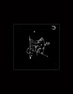 Dengarkan Горный Чай, tonton video musik, baca bio, lihat tanggal tur & lainnya!