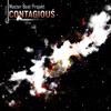 Contagious - Single