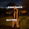 Kiero darte - Single