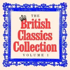 The British Classics Collection - Volume One: 20+ Stories from Charles Dickens, Emily Brontë, Jane Austen, Thomas Hardy, George Eliot, & More: Great Expectations, Frankenstein, Jane Eyre, Lady Chatterly’s Lover, Middlemarch, Pride and Prejudice, Strang